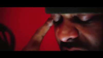 Upcoming Topic: Jim Jones Day n Nite Remix