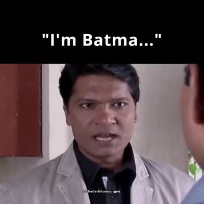 Ab bol