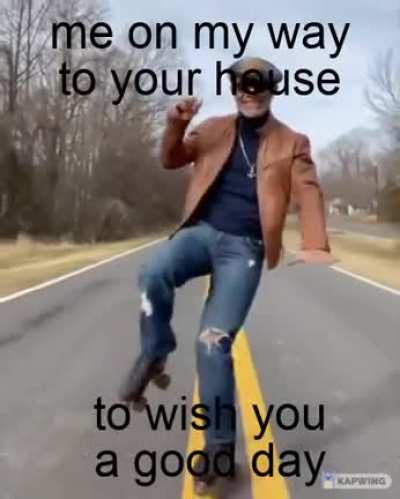 me_irl