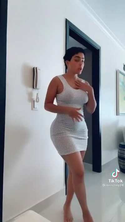 Nice