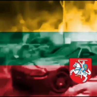 Lietuvi&scaron;kas bmw dripas🇱🇹🇱🇹🇱🇹🥶