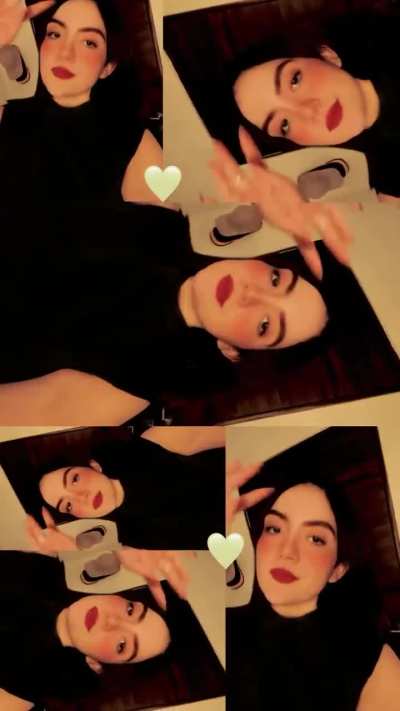 🖤