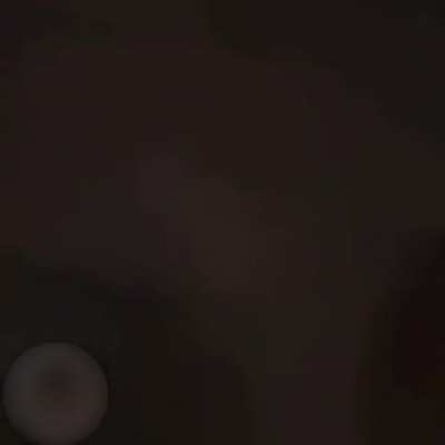 CrazyHuman - Video #2368