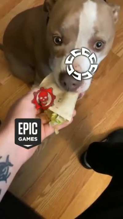 ⬇️