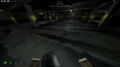 i hate this game