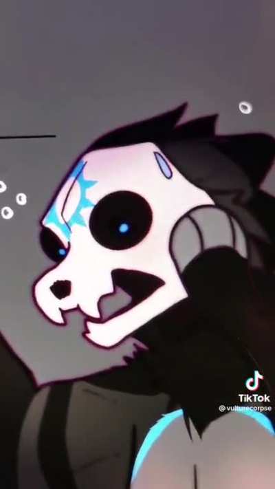 furry_irl