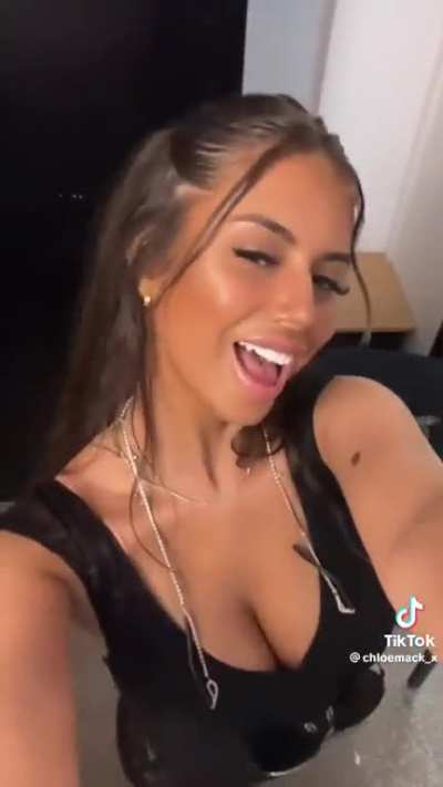 &eth;