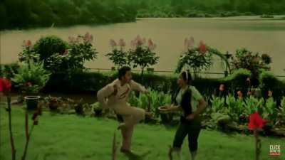 When Tamil people hear PM speech