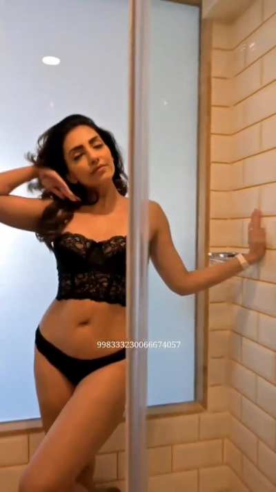Navina Bole
