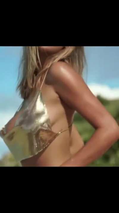 Kate Upton 