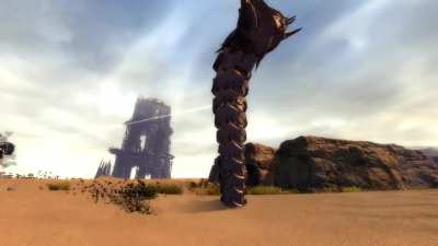 Wurm