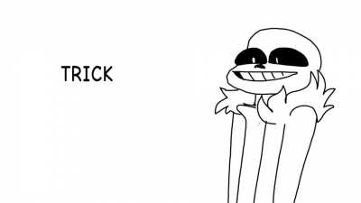 Yeet