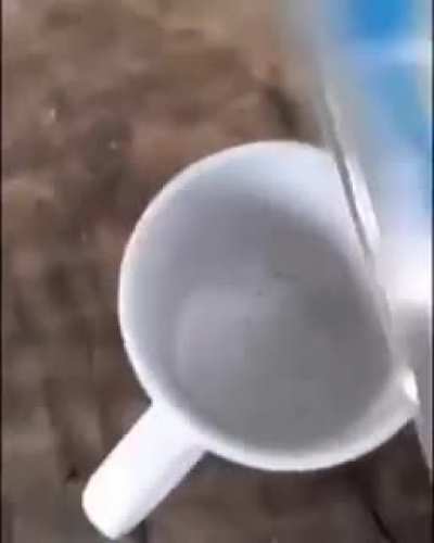 Titulo quer saber Pra que isso?