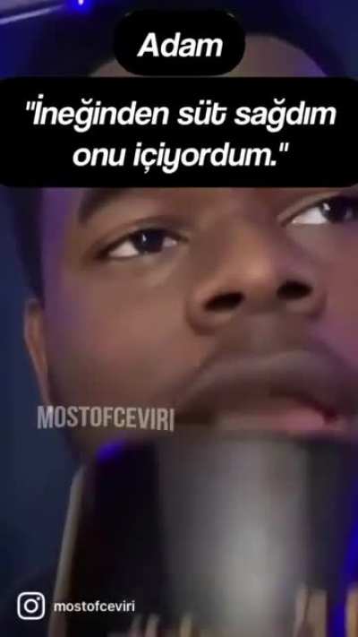 KARABOGA