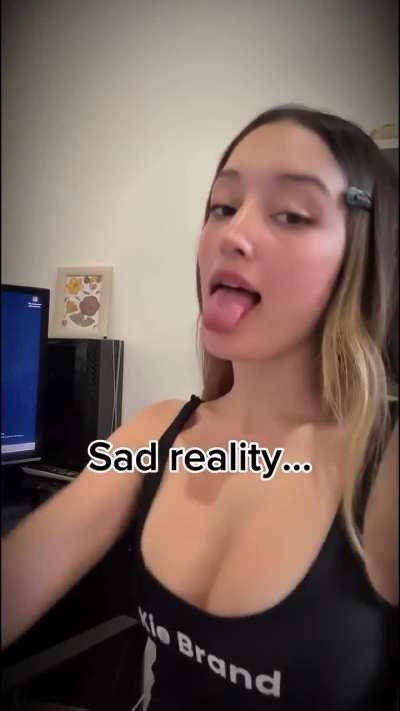 Lilyurbaby