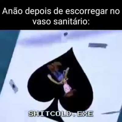 An&atilde;o vei