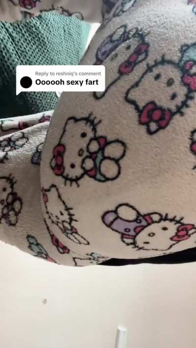 sexy enough for you hehe