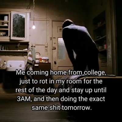 real