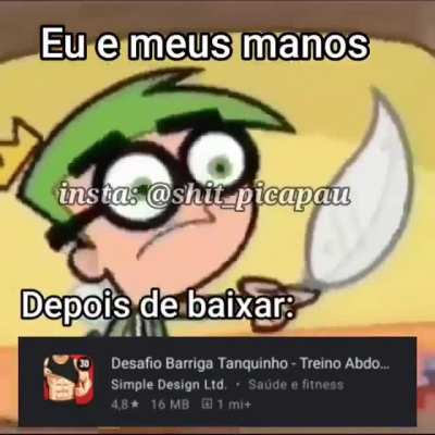 💪💪💪