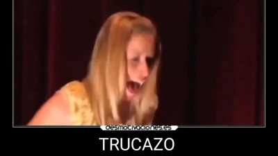 Ni Harry Potter