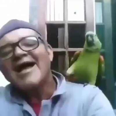 AAAAA