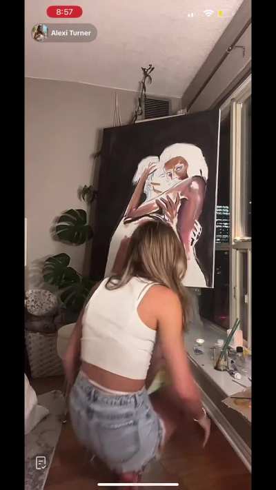 Alexi 3