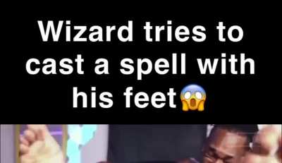 Magic