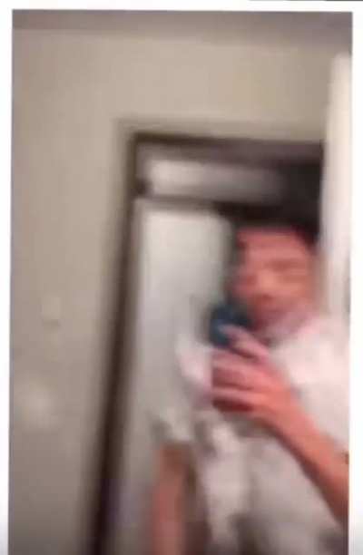 Que pedo wey?💀