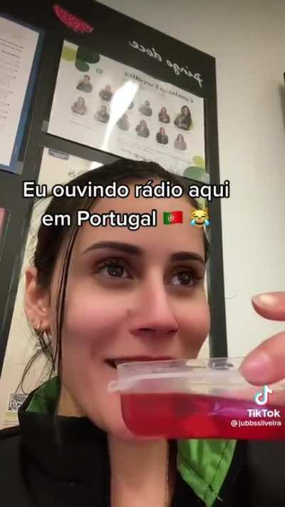 pimba &amp;gt; funk