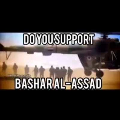 Answer the question liberals