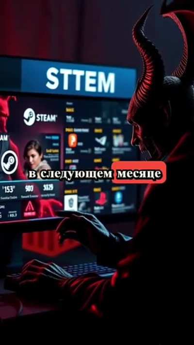 Кто из вас?