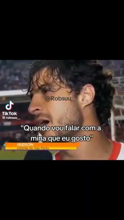 eu😬😖nvr