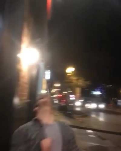 HMB while i flip my cigarette