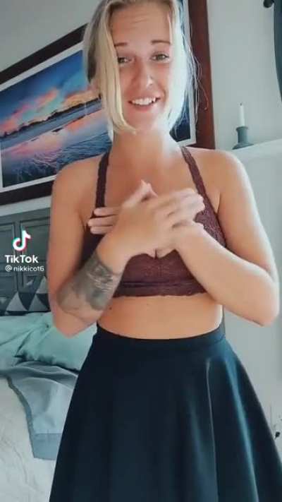 Sheesh
