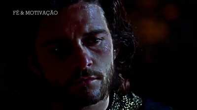 Filosofia de Baldu&iacute;no IV, O Rei Leproso