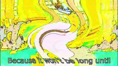 🅱ruh 🗿