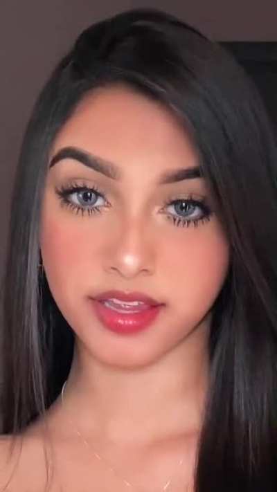 Valeria Carruyo