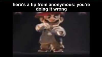 furry