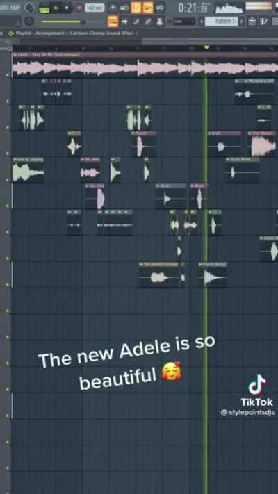 song. upvote for jake to see