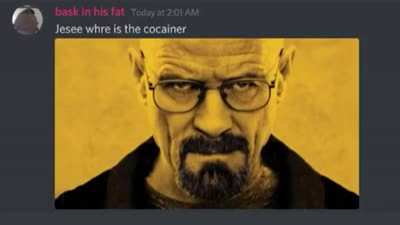 1293