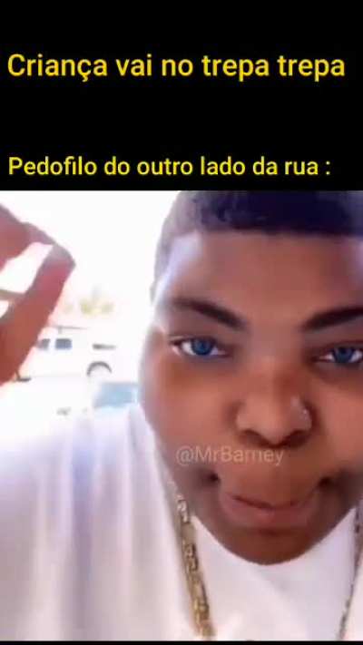 😟