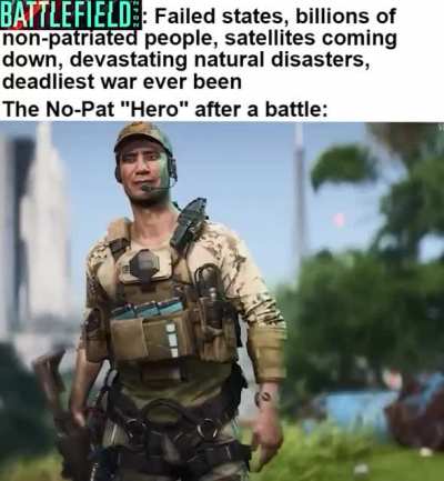 Where is my dark, gritty and mature tone from the lore? Why they had to be so cheesy, corny and edgy at the same time? Is this game a lighthearted esports title?