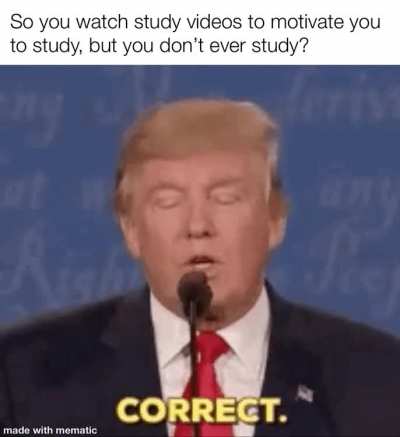 It&rsquo;s for moral support