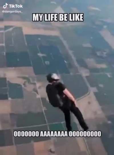 Oooooo aaaaaaa oooooo