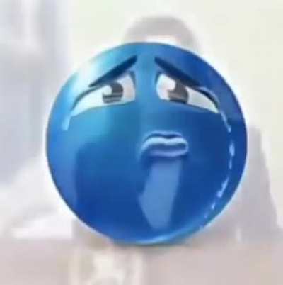 No cumming 😭😭