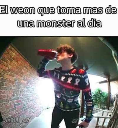 Con que as&iacute; se siente