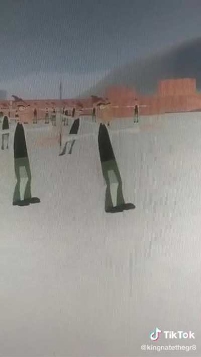 I have no idea how to explain this XD