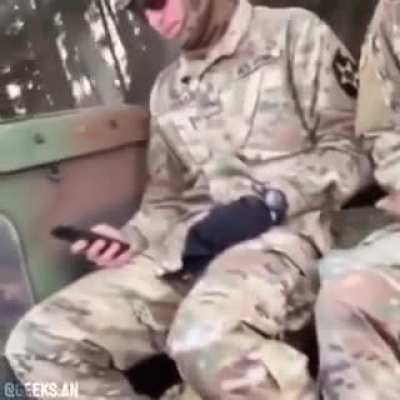 Does this count?