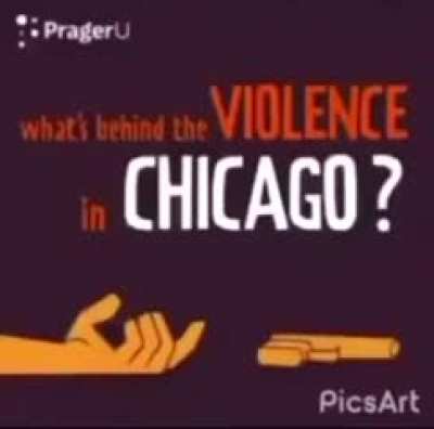 Prager Rule