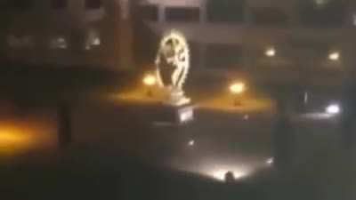 Donde esta el chiste? Donde esta la gracia?